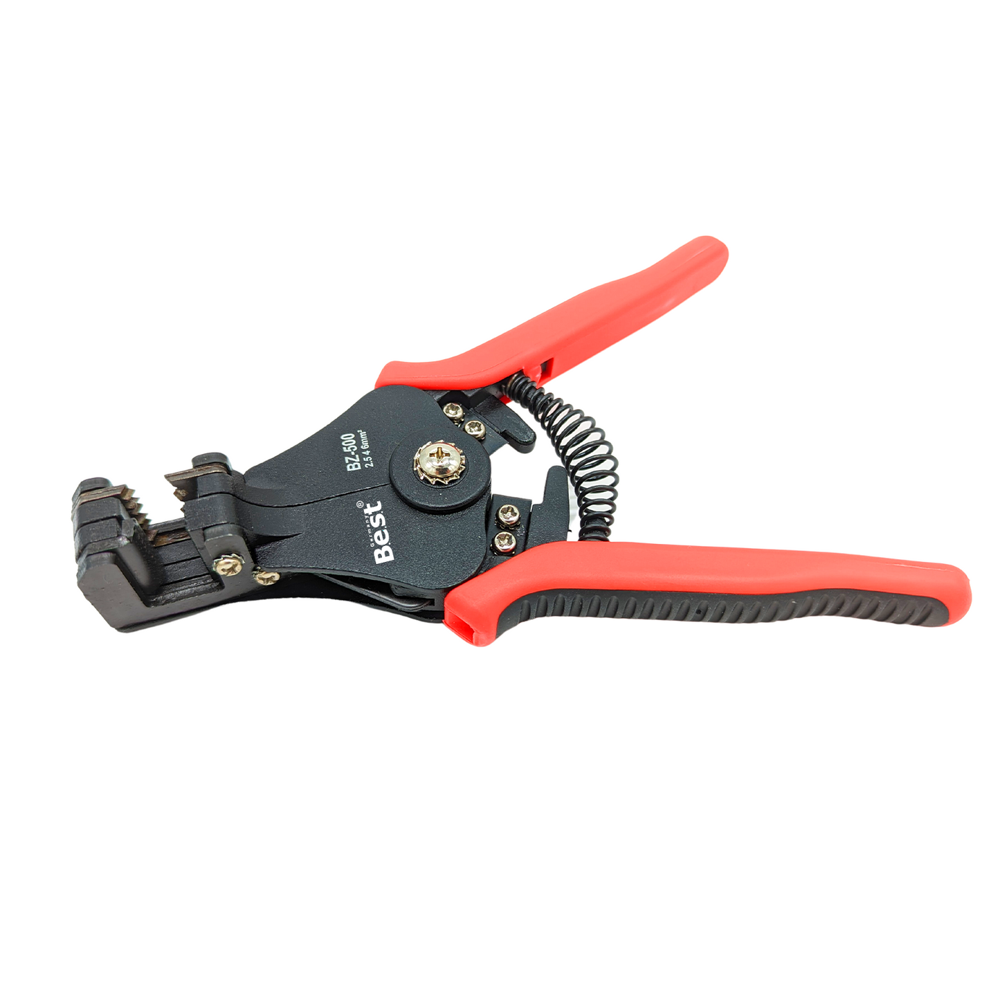 Solar Abisolierzange MC4 Solarkabel Werkzeug Kabel Solarzange Stecker