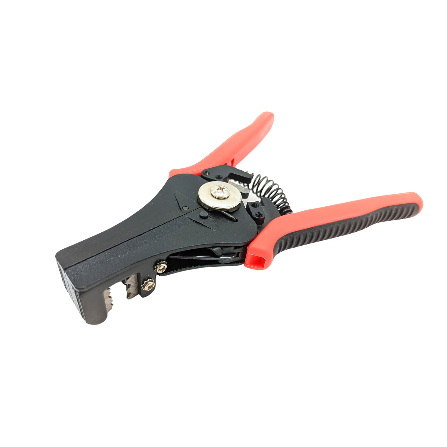 Solar Abisolierzange MC4 Solarkabel Werkzeug Kabel Solarzange Stecker
