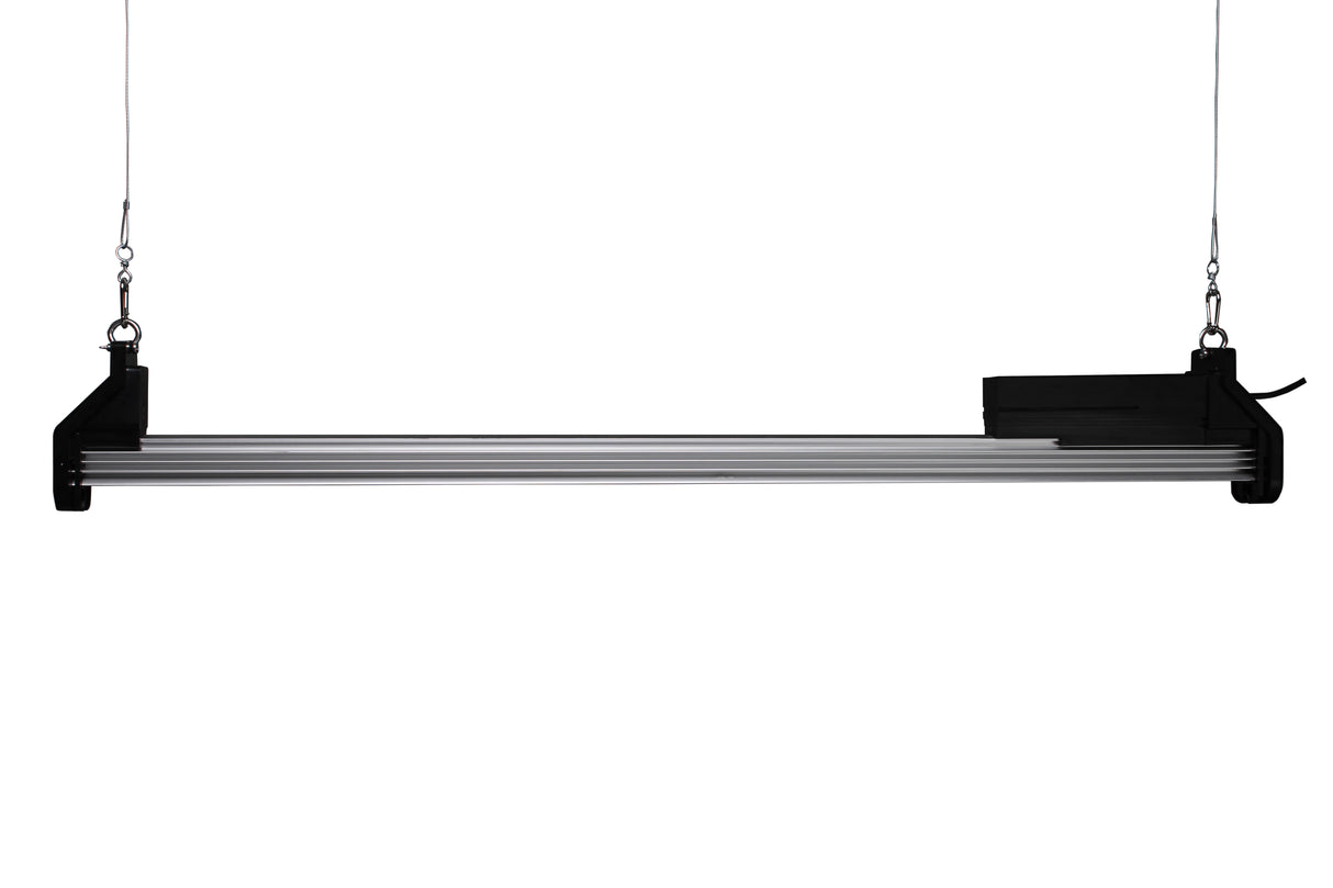 LED Pflanzenlampe Gewächshaus Grow Growlight Anzuchtlampe