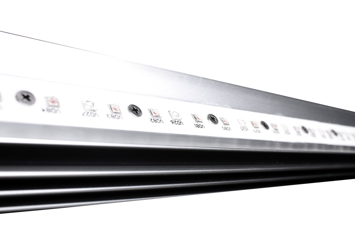 LED Pflanzenlampe Gewächshaus Grow Growlight Anzuchtlampe