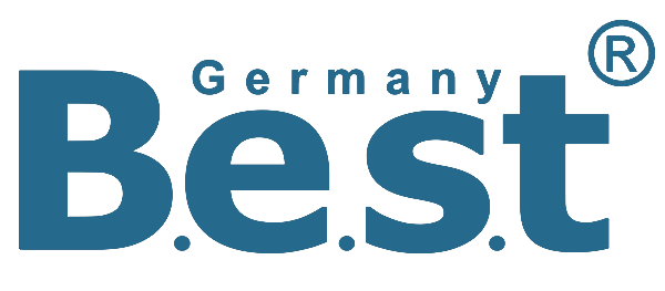 B.E.S.T-Elektronik GmbH