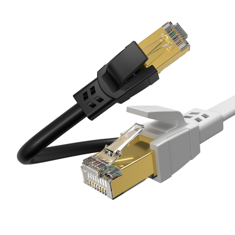 LAN Kabel RJ45 Patchkabel