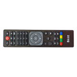 Télécommande pour Best-Germany HD 45 Ultra Pro Best ECY