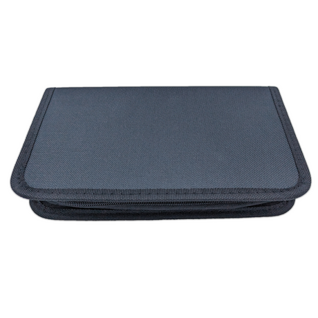 Solar Crimpzange Set für 2,5/4/6mm² Solarpanel Photovoltaik Kabel Crimpwerkzeug