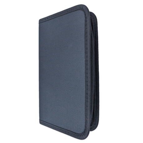 Solar Crimpzange Set für 2,5/4/6mm² Solarpanel Photovoltaik Kabel Crimpwerkzeug