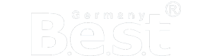 B.e.s.t Elektronik GmbH