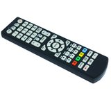 Télécommande de remplacement pour Dune HD