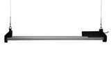 LED Pflanzenlampe Gewächshaus Grow Growlight Anzuchtlampe