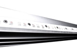 LED Pflanzenlampe Gewächshaus Grow Growlight Anzuchtlampe