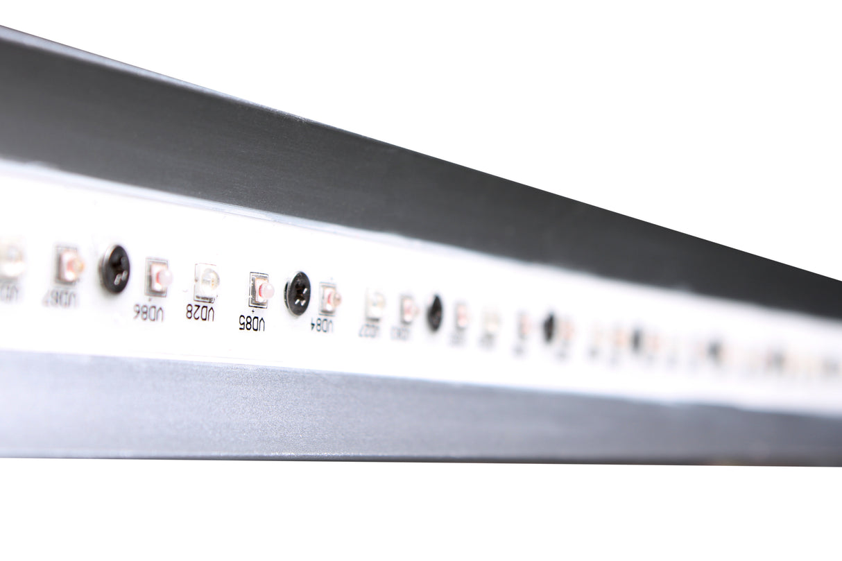 LED Pflanzenlampe Gewächshaus Grow Growlight Anzuchtlampe