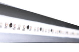 LED Pflanzenlampe Gewächshaus Grow Growlight Anzuchtlampe