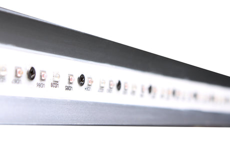 LED Pflanzenlampe Gewächshaus Grow Growlight Anzuchtlampe