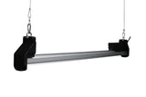 LED Pflanzenlampe Gewächshaus Grow Growlight Anzuchtlampe
