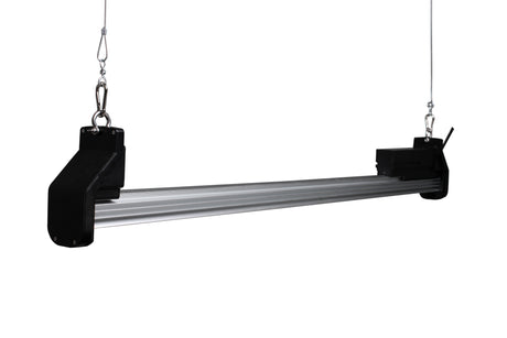 LED Pflanzenlampe Gewächshaus Grow Growlight Anzuchtlampe