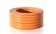 CAT 7 200M Simplex Netzwerkkabel Verlegekabel Kupfer LAN Kabel Ethernetkabel S/FTP 10 Gbit/s Kat 7 reines Kupfer Datenkabel PoE+ LSZH Datenkabel